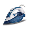 Kenwood Ceramic Steam Iron 2600W STP75.000wb