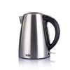 Testa Kettle 001 2200W 1.7L