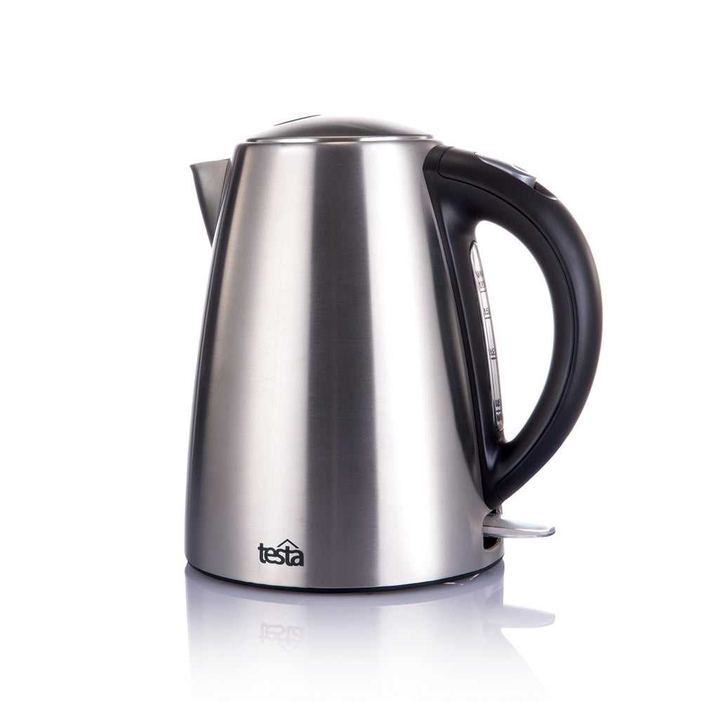 Testa Kettle 001 2200W 1.7L