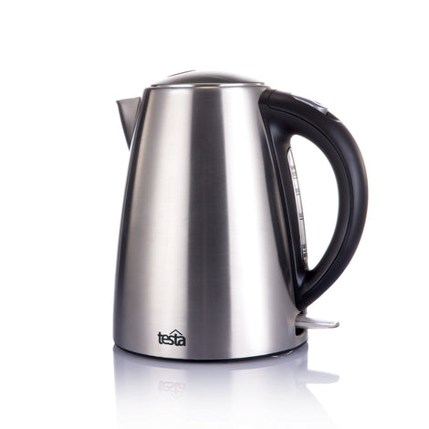 Testa Kettle 001 2200W 1.7L