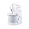 Master Chef Stand Mixer With Bowl SM-8020