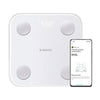 Xiaomi Body Composition Scale S400