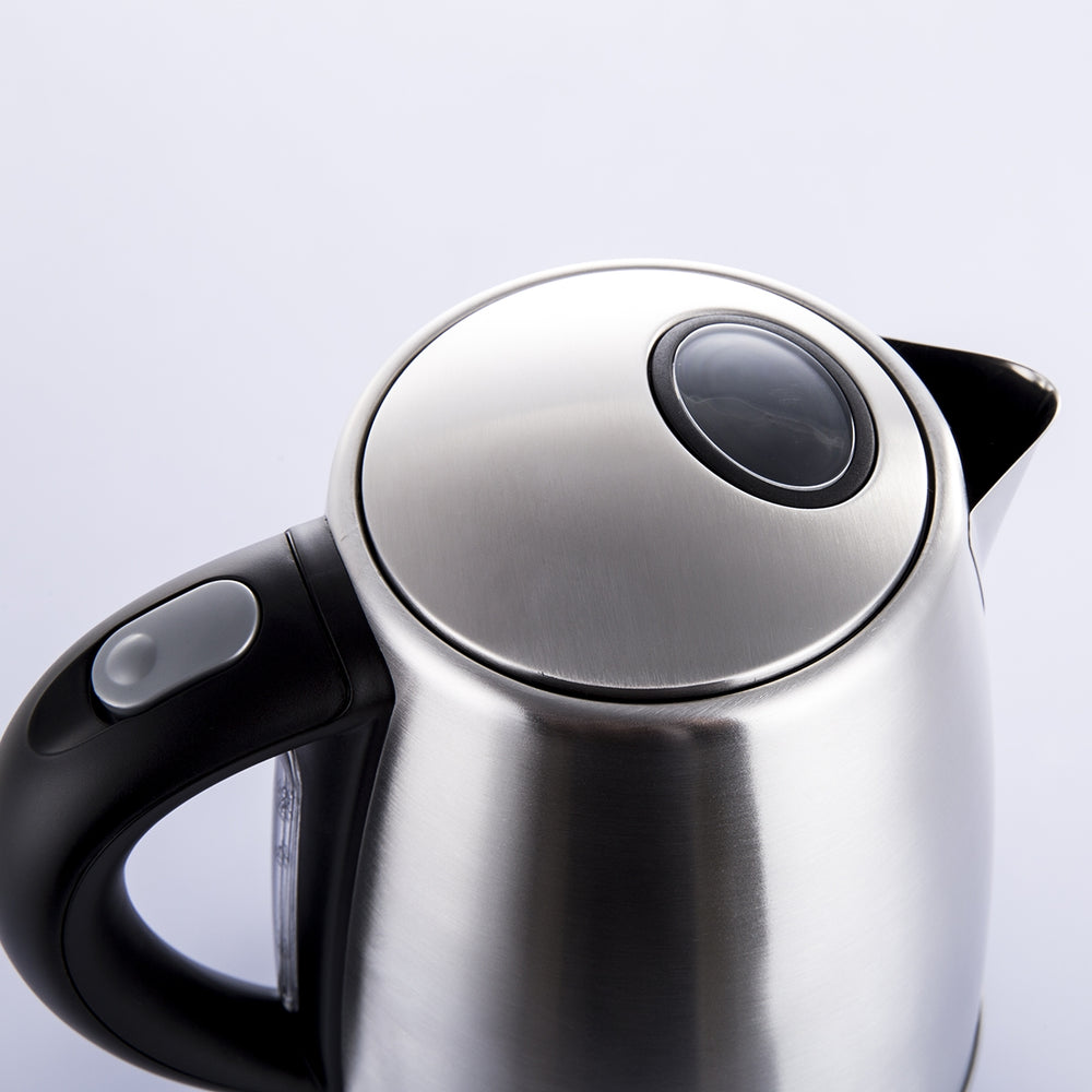 Testa Kettle 002 2200W 1.7L