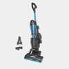 Hoover Upright Vacuum Cleaner 300 Pet