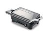 Kenwood Health Grill 1800W HGM50