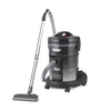 Fakir 21L Drum Vacuum Cleaner 2200W