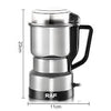 RAF coffee Grinder R 7132