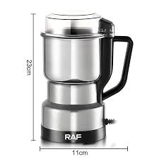 RAF coffee Grinder R 7132