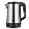 RAF Electric Kettle R.7928