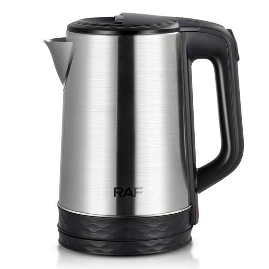 RAF Electric Kettle R.7928