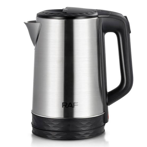 RAF Electric Kettle R.7928