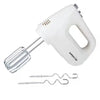 Super Chef Hand Mixer GTM-8016A