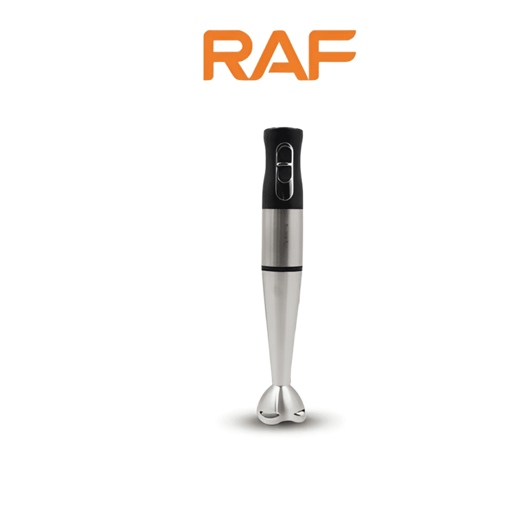 RAF HandBlender R.275
