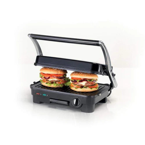 Kenwood Health Grill 1800W HGM50