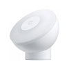 Xiaomi Mi Motion Night Light