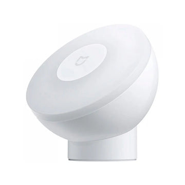 Smart Home Gadgets