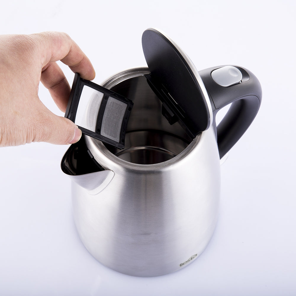 Testa Kettle 001 2200W 1.7L