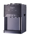 Marzotti Water Dispenser Desk Top Black