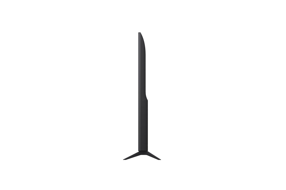 LG 65 Inch 65UA85006LA