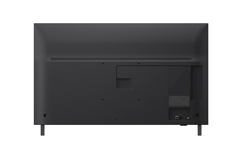 LG 43 Inch 43UA85006LA