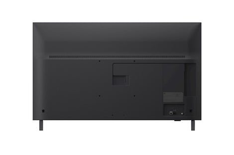 LG 43 Inch 43UA85006LA