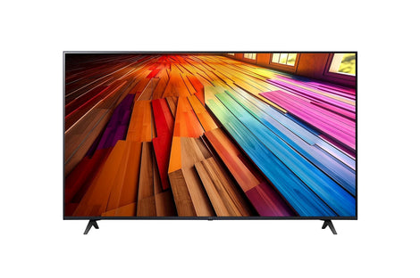 TCL LED 55" 4K HDR SMART GOOGLE TV 55V6B