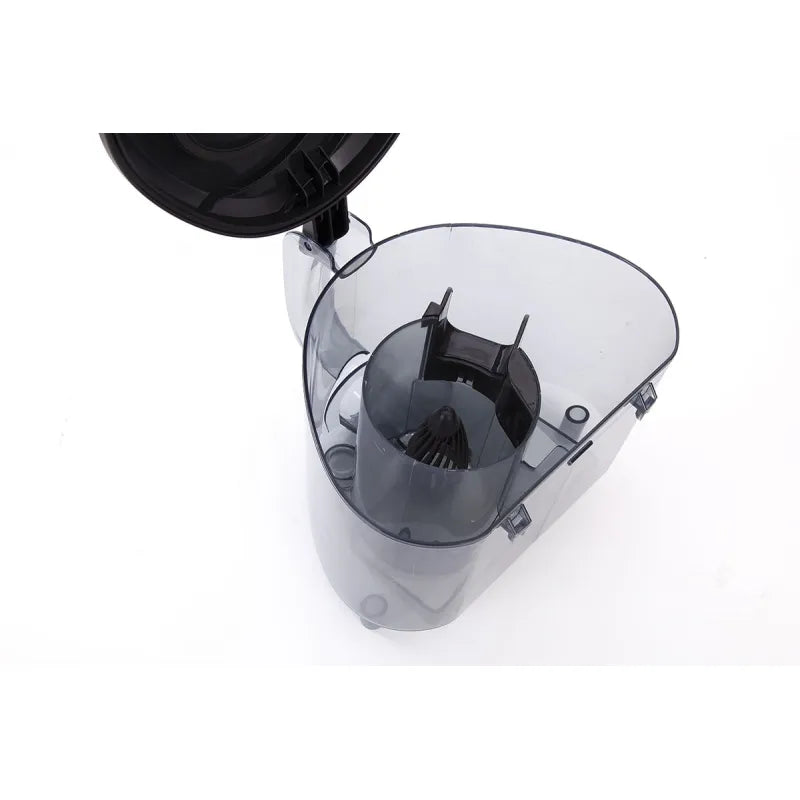 Jata Vacuum Cleaner AP998