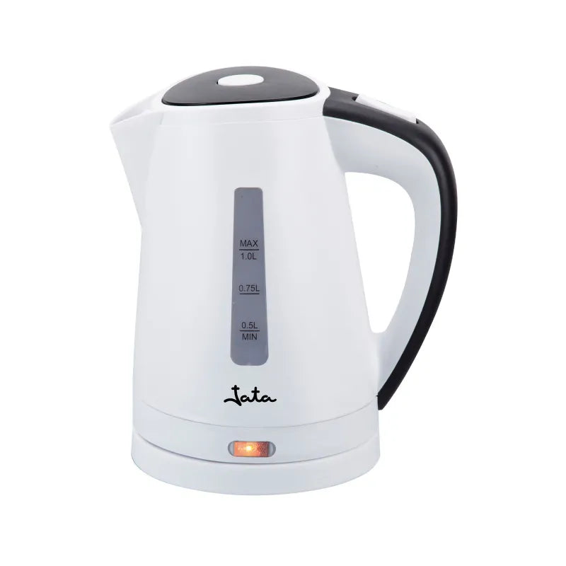 jata electric kettle HA701