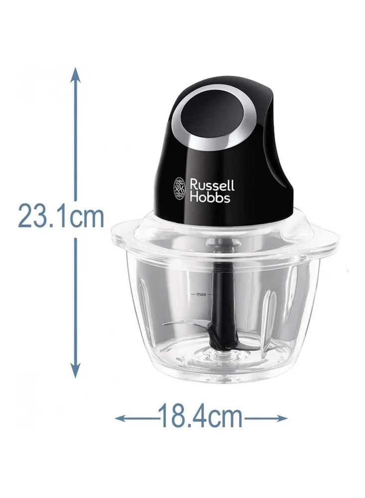 Russell hobbs 200 Mini Chopper