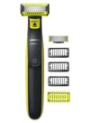 Original Blade shaver