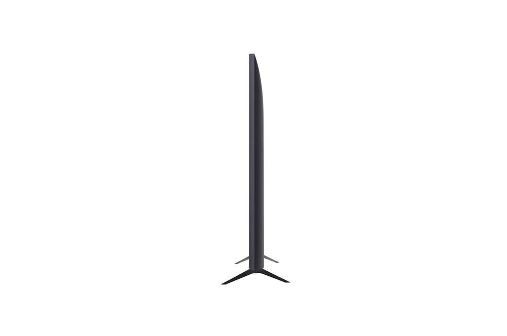 TCL LED 55