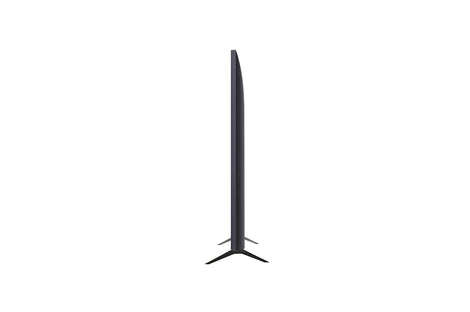 TCL LED 55" 4K HDR SMART GOOGLE TV 55V6B