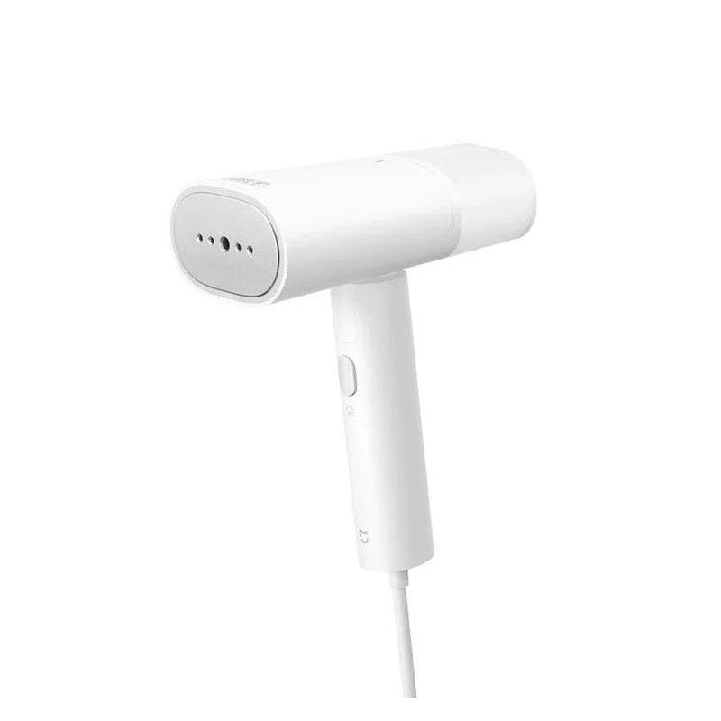 Xiaomi Handheld Garment Steamer