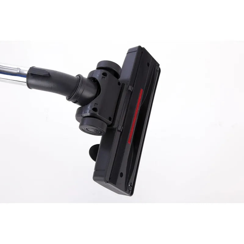 Jata Vacuum Cleaner AP998