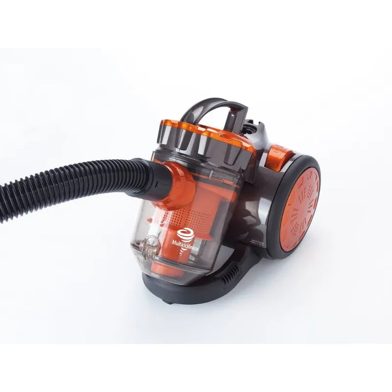 Jata Vacuum Cleaner AP999