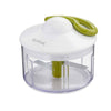 Tefal manual Chopper NB-0003