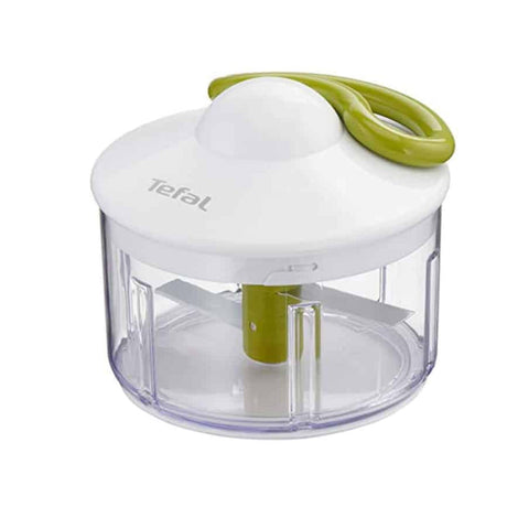 Tefal manual Chopper NB-0003