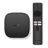 Xiaomi TV Box S 3rd Gen