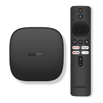 TV Accessories