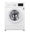 LG Washing Machine 7KG WJ3H20WQG - Sealco