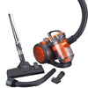 Jata Vacuum Cleaner AP999