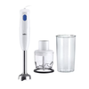 Braun MultiQuick 1 \Minipimer 1