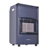 Agni Gas Heater
