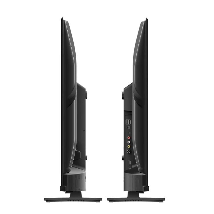 Toshiba LED 32 Inch Vidaa