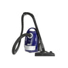 Midea Vacuum Cleaner 1600W