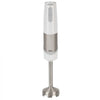 Jata Jebt 1945 Hand Blender