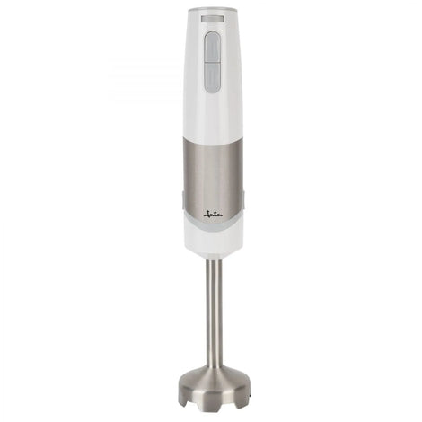 Jata Jebt 1945 Hand Blender