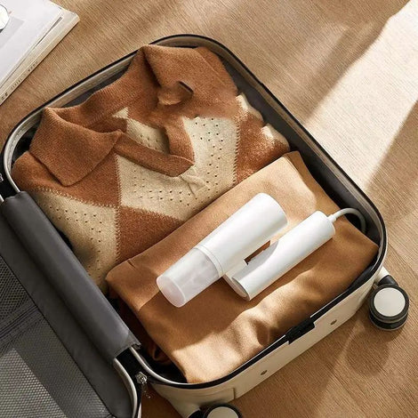 Xiaomi Handheld Garment Steamer
