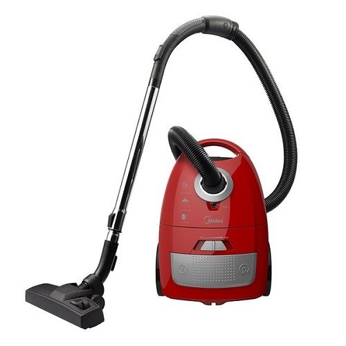 Midea Vacuum Cleaner 1600W