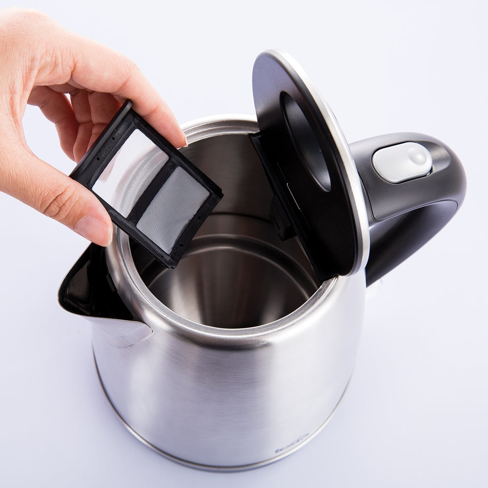 Testa Kettle 002 2200W 1.7L